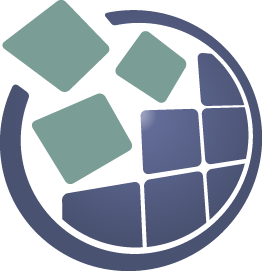 Vincennes Tile
