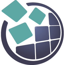 Vincennes Tile