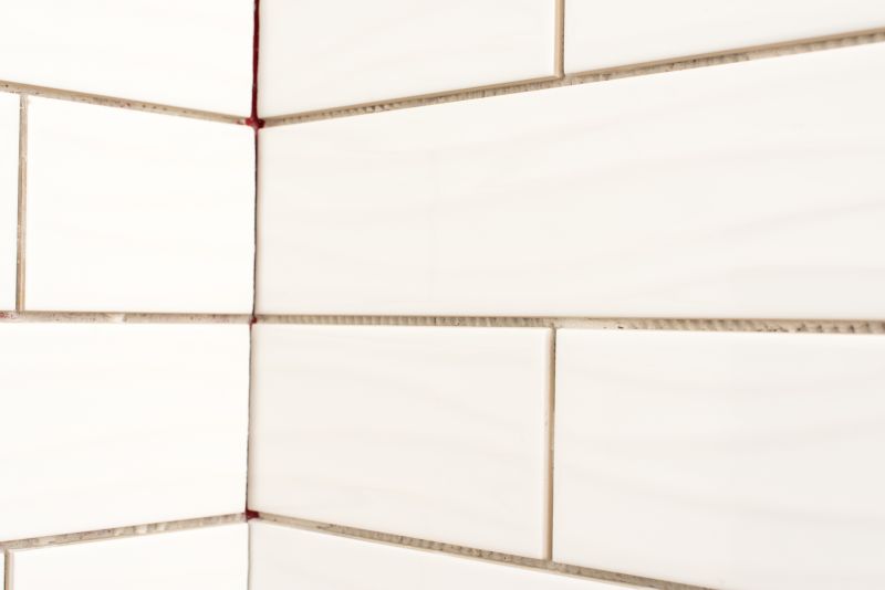 High-Quality Grouting